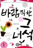 바람직한 그 녀석 
