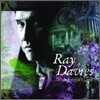 Ray Davies - Other People's Lives