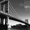 King Crimson (킹 크림슨) - 2014 NY [2LP]