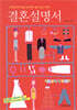결혼설명서