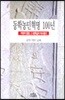동학농민혁명 100년 - 혁명의 들불, 그 황톳길의 역사찾기