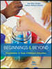Beginnings & Beyond