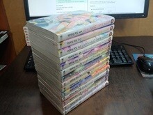 상품명