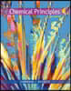 Chemical Principles