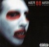 Marilyn Manson - The Golden Age Of Grotesque (수입)