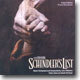 쉰들러의 리스트 영화음악 (Schindler's List OST by John Williams 존 윌리엄스)
