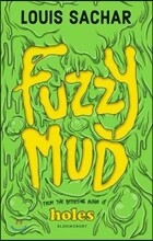 Fuzzy Mud