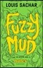 Fuzzy Mud