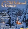 V.A. / Old Fashioned Christmas (수입)