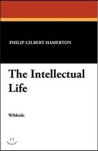 The Intellectual Life