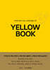 옐로우북 Yellow Book