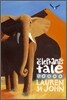 The White Giraffe Series: The Elephant's Tale
