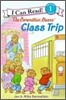 The Berenstain Bears' Class Trip