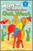 The Berenstain Bears Out West
