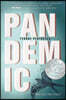 Pandemic