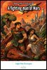 A fighting man of Mars