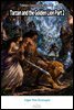 Tarzan and the Golden Lion Part 2
