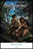 The cave girl Part 1
