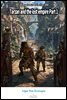 Tarzan and the lost empire Part 1