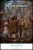 Tarzan and the lost empire Part 2