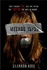 Method 15/33