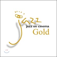 Jazz on Cinema Gold