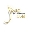 Jazz on Cinema Gold