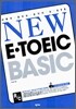NEW E.TOEIC BASIC RC