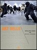 Art Sells