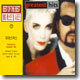 Eurythmics - Greatest Hits