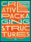 Anatomy of Packing Structures