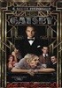 스페인어원서 위대한 개츠비 El Gran Gatsby (the Great Gatsby)