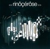 [수입] Rinocerose - Rinocerose