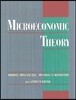 Microeconomic Theory