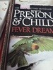Fever Dream