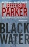 Black Water