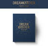 드림캐쳐 (Dreamcatcher) 2022 시즌 그리팅 [CELESTIAL DREAM ver.]