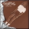 BreakBot - By Your Side
