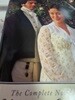 Complete Novels of Jane Austen