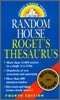 Random House Roget's Thesaurus
