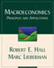 Macroeconomics