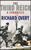 Third Reich: A Chronicle