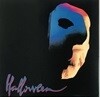 [국내초반LP] Halloween - Part One