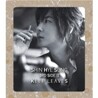 신혜성 3집 - Side 2 : Keep Leaves