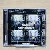 (미사용 신품 / 3CD / bootleg) Oasis (오아시스) - Supernova
