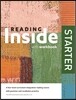 Reading Inside Starter 리딩 인사이드 스타터