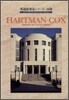 The Master Architect Series : HARTMAN - COX