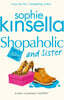 Shopaholic & Sister
