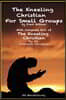 The Kneeling Christian for Small Groups