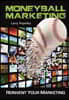 Moneyball Marketing